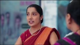Ishq Junooni - 18th June 2026